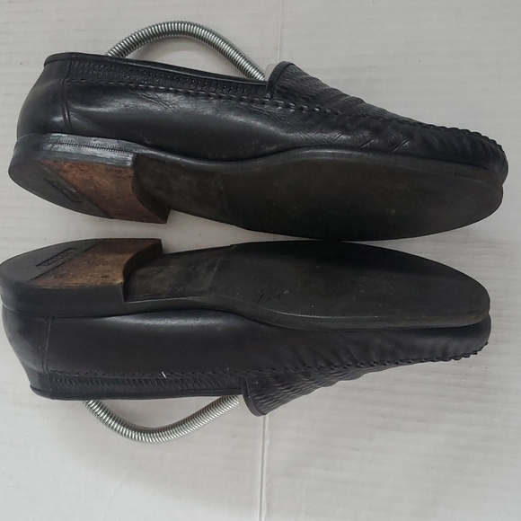 Loafers_&_Slip_Ons